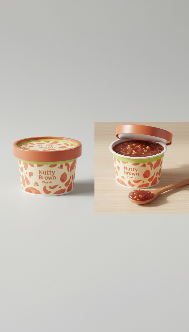 Example product