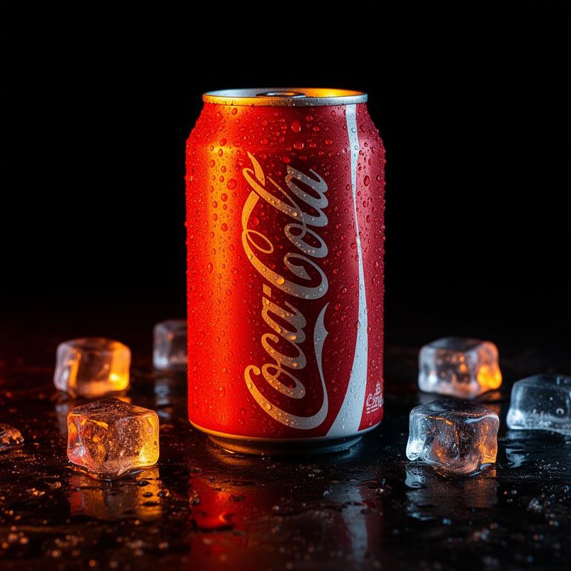 Coke