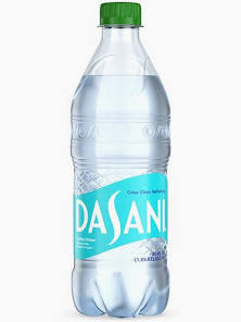 Kids Drink