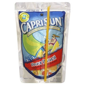 Kids Drink