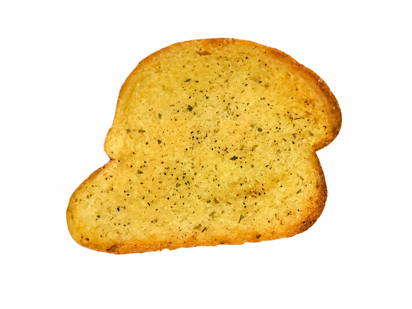 Texas Toast