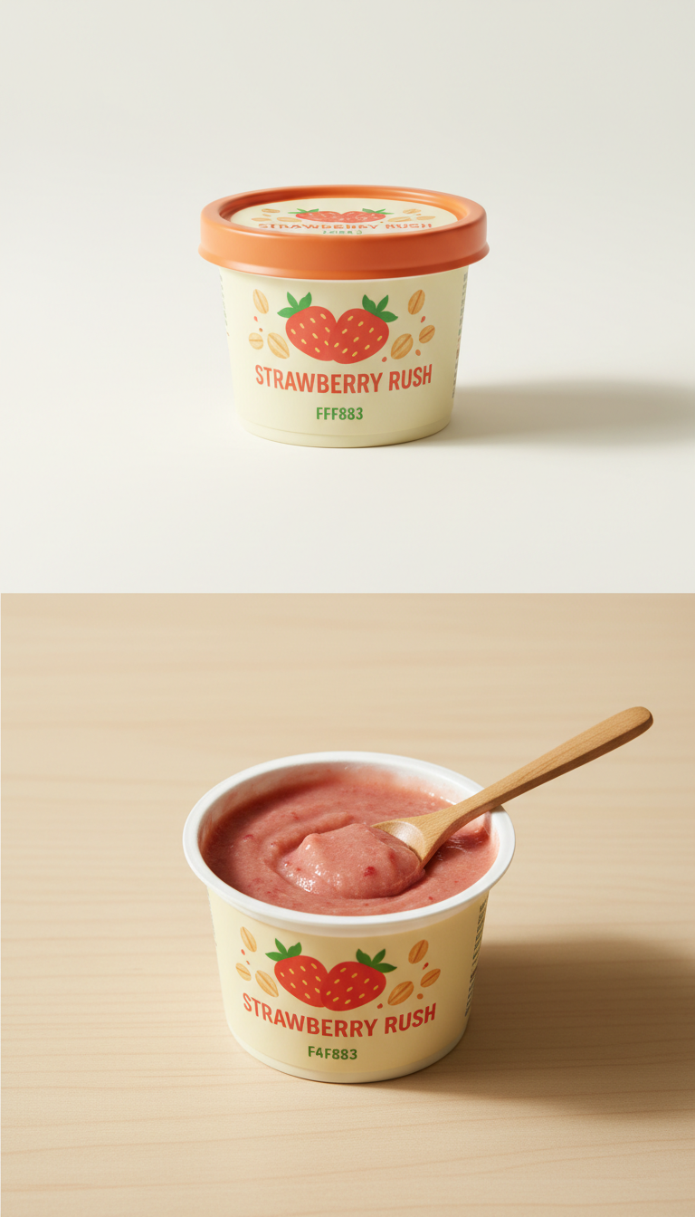 Example product