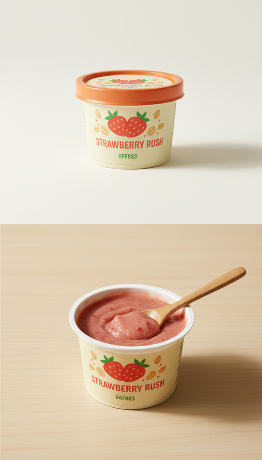 Example product