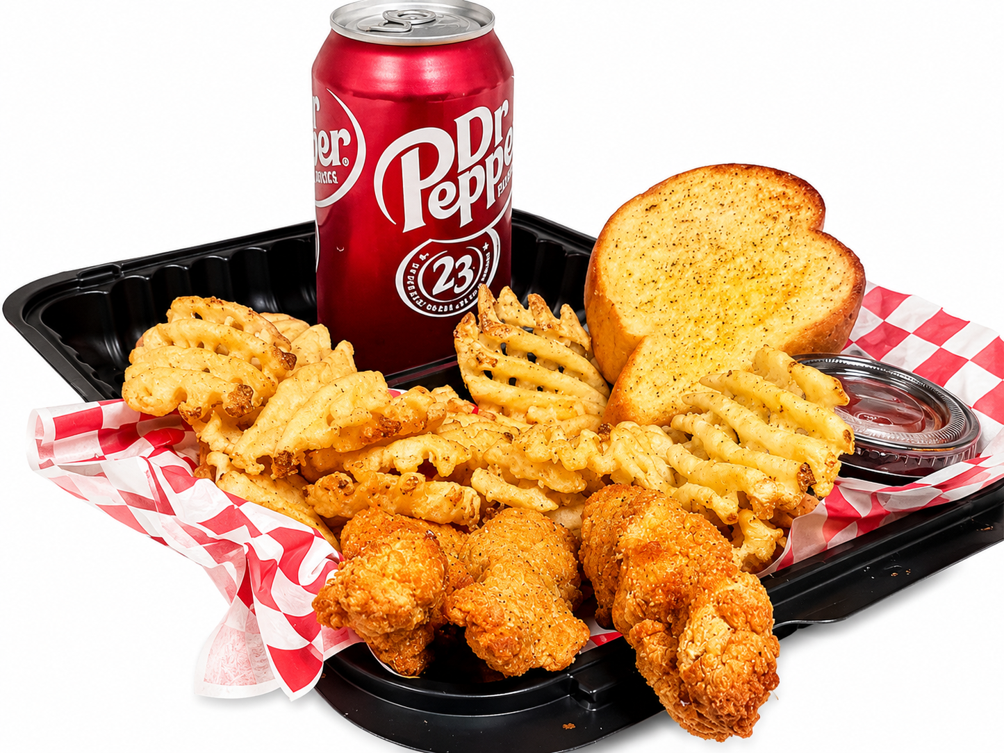 Classic Combo Box