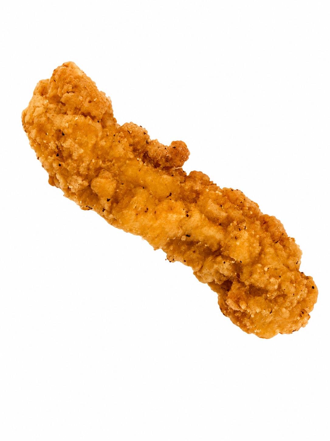 Chicken Tender