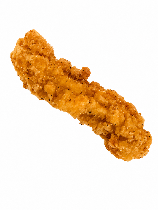 Chicken Tender