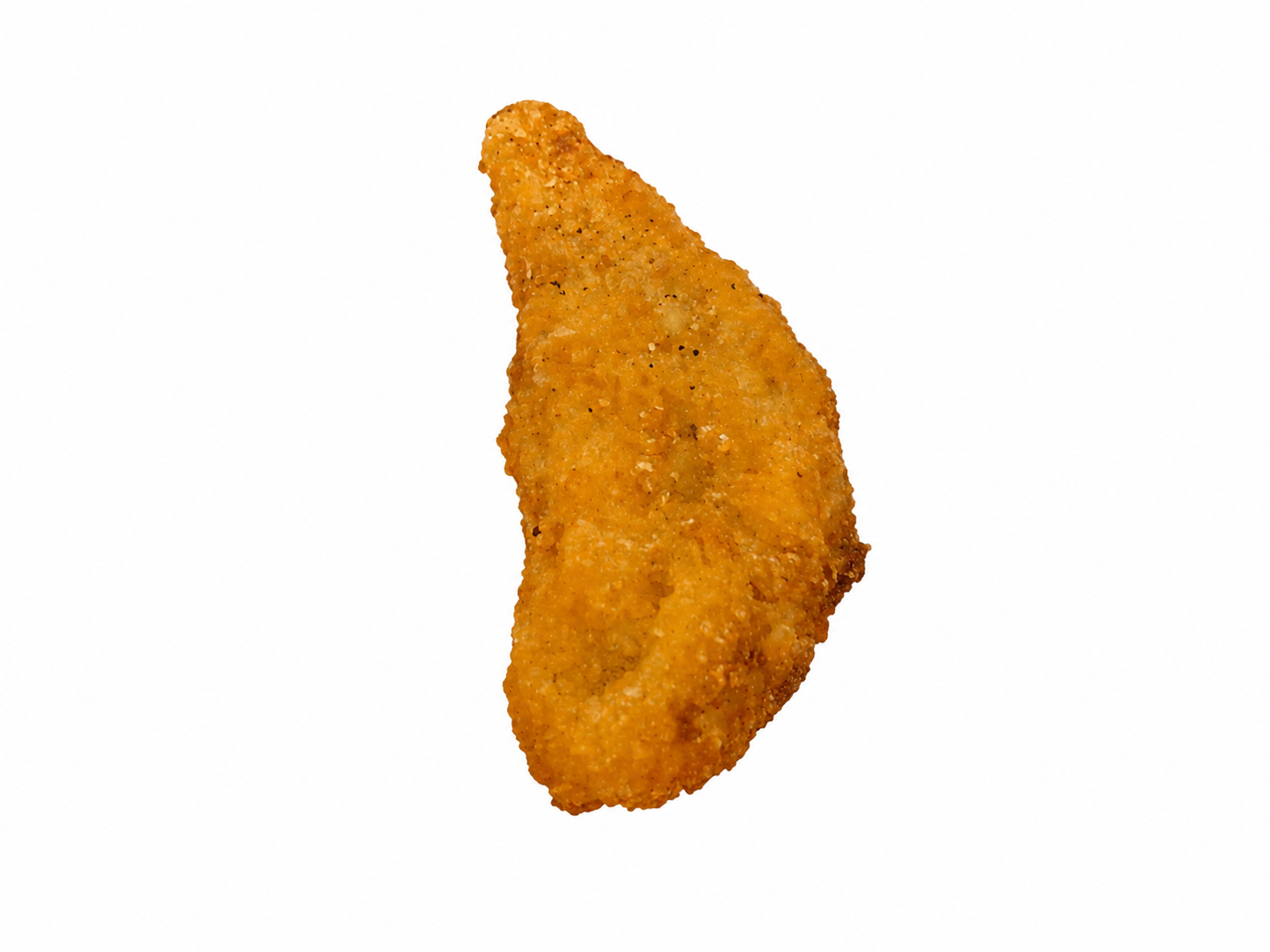 Chicken Tender