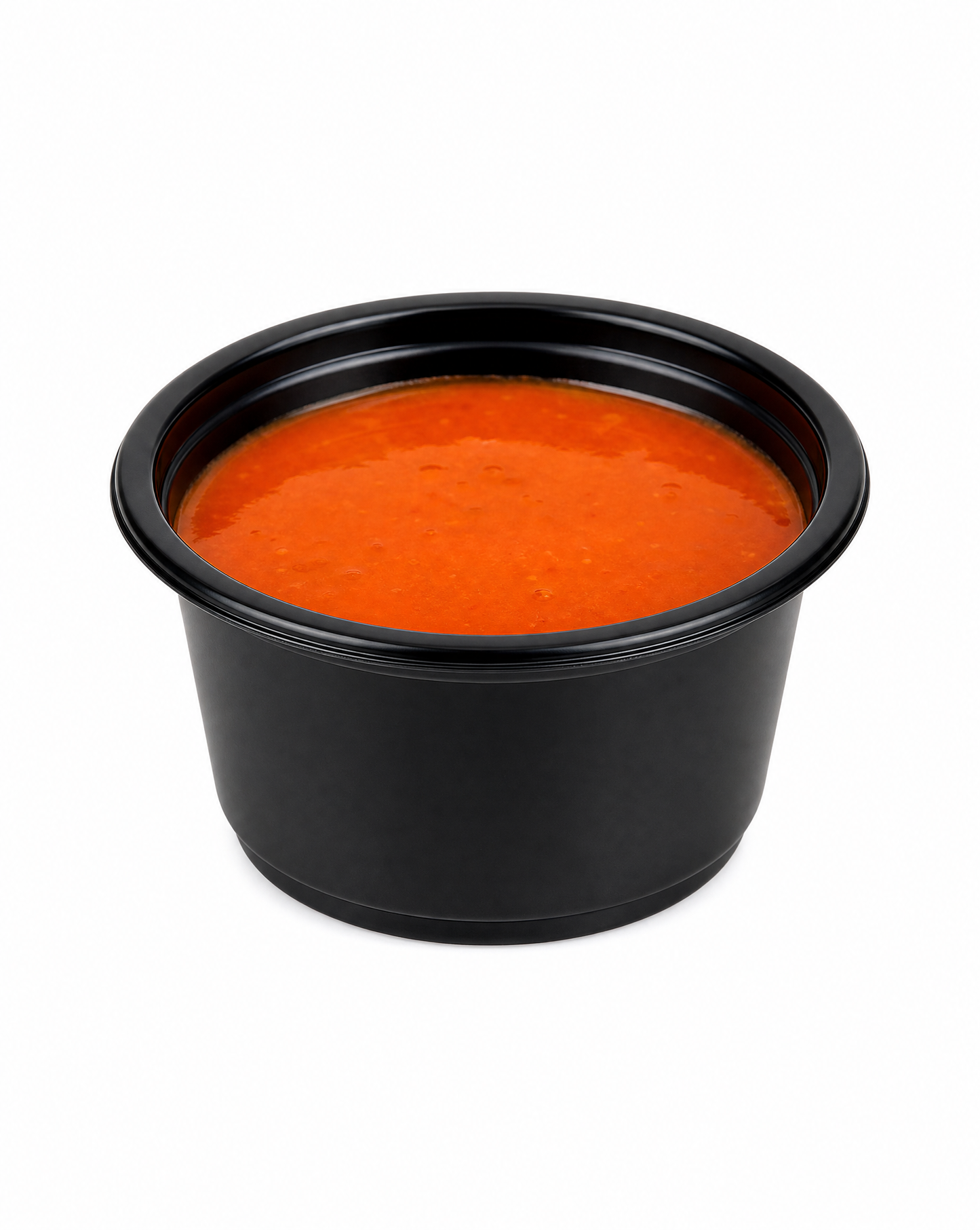 Sauce