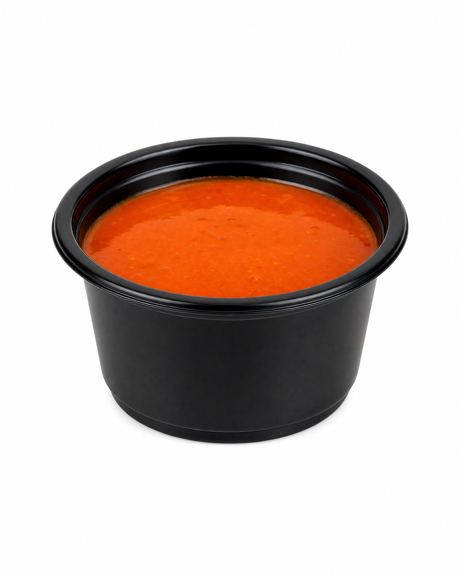 Sauce