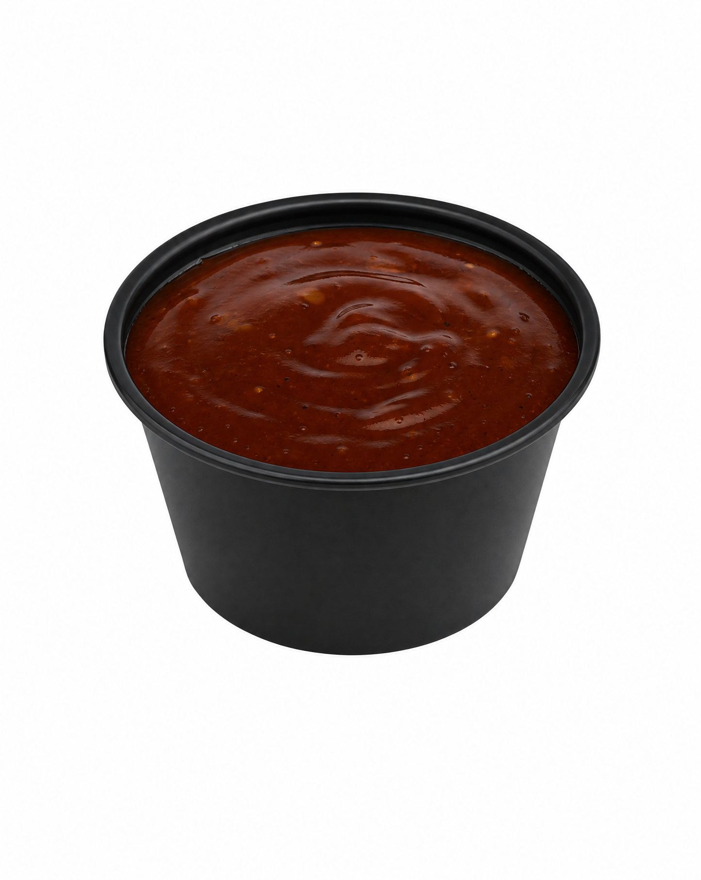 Sauce