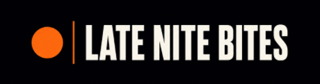 Late Nite Bites